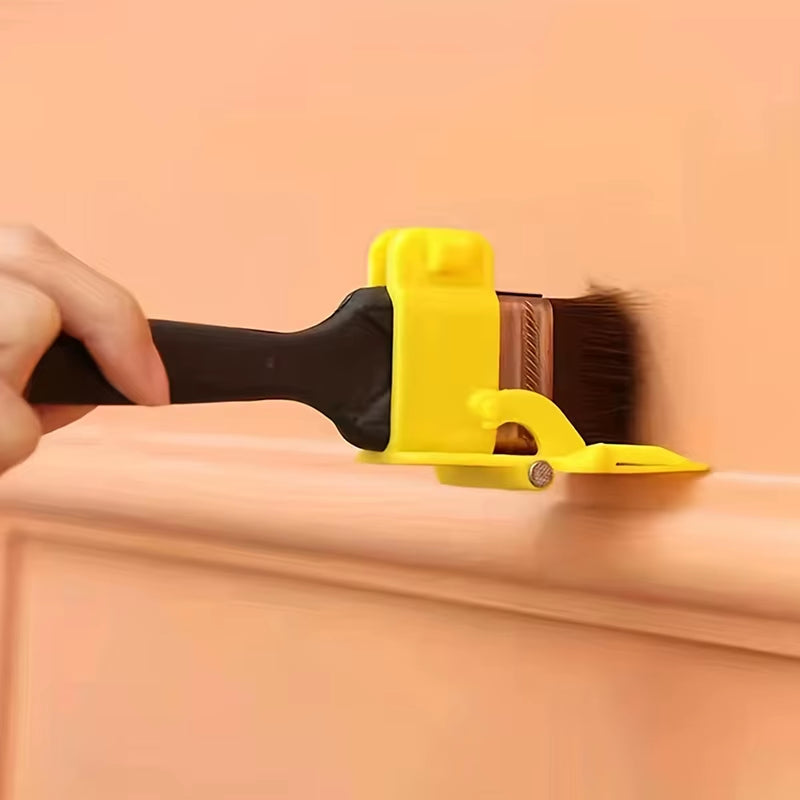 Car Accessories & Auto Tools | The Fine Shop