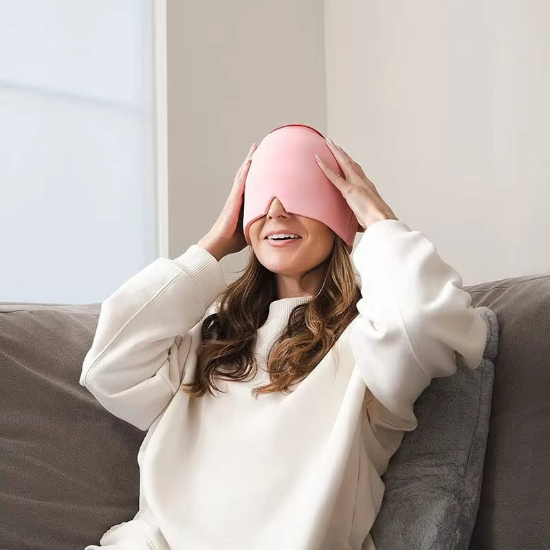 Health, Beauty & Wellness Products | The Fine Shop