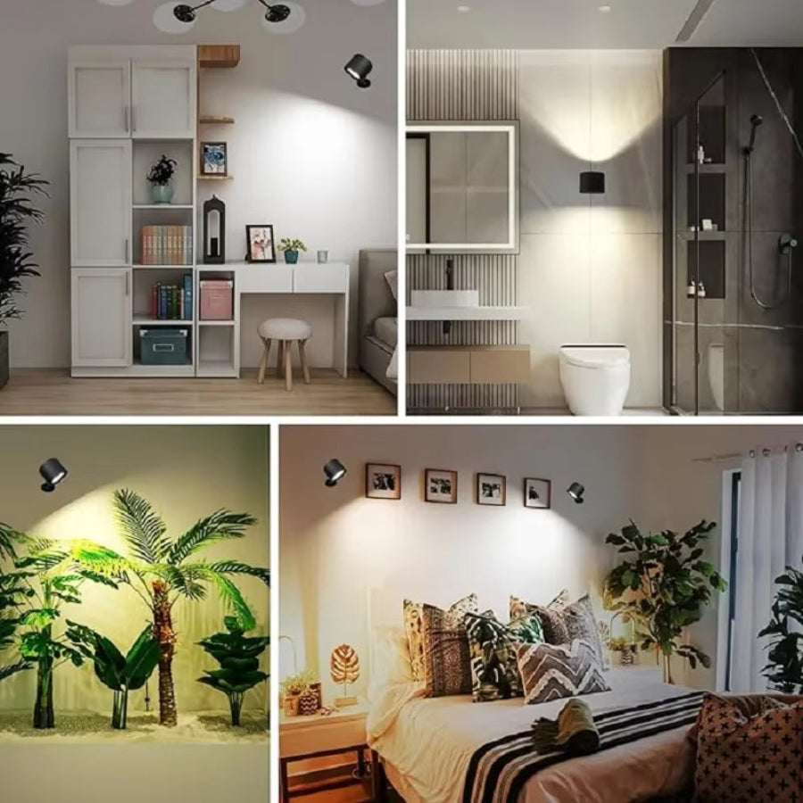 Home & Living Essentials | The Fine Shop
