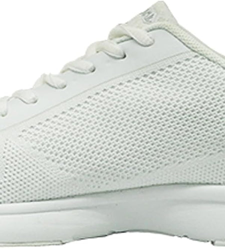 Women’S Path Lite Seamless Mesh Bowling Shoes - Lightweight Seamless Design, Athletic Fit, Breathable Knit Upper, Universal Slide Soles