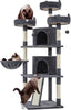 Dark Gray